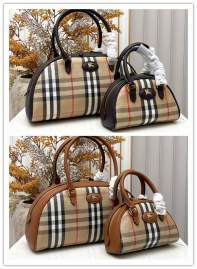 Picture of Burberry Handbags _SKUfw216504813fw